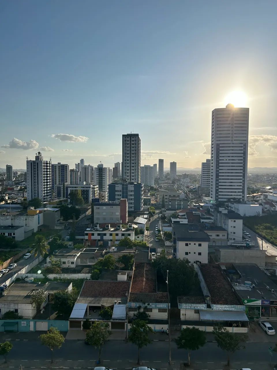 Edifício Belle Ville - Foto 4