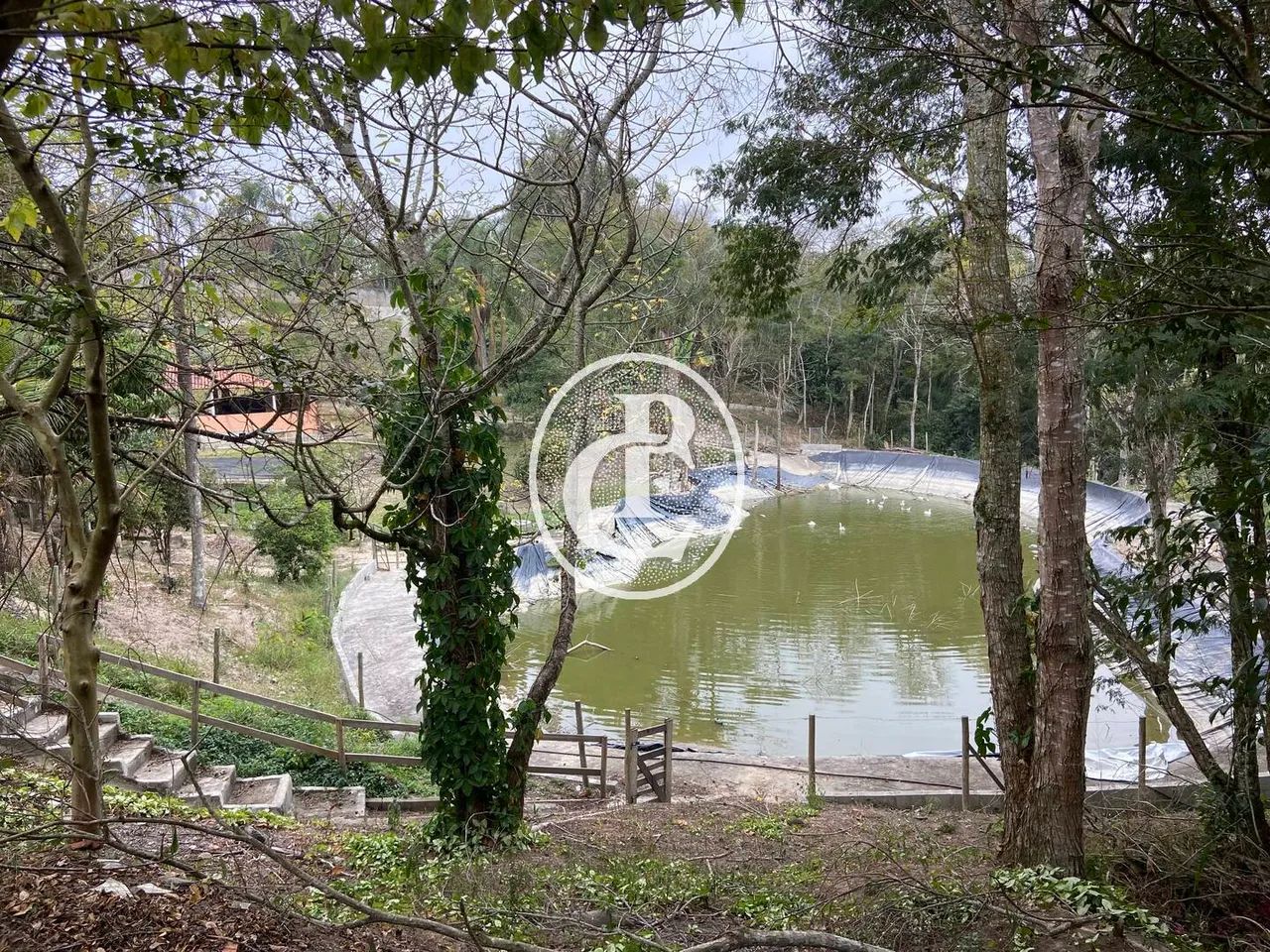 Chácara em Caçapava,aluga-se - Foto 2