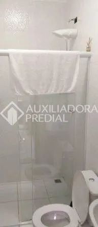 Amplo Sobrado de 194m² com 4 Vagas - Excelente Oportunidade no Centro - Foto 5