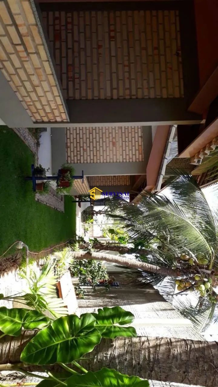 Pousada à Venda com 15 Dormitórios, Sendo 5 Suítes e 10 Kitnets Mobiliadas - Foto 5