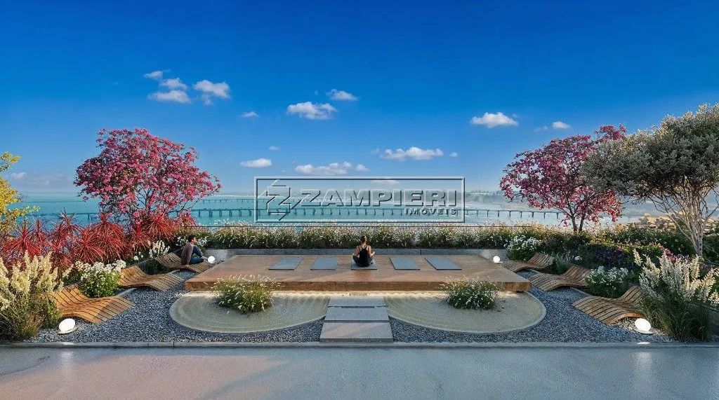 Venda Sala Comercial | Centro | Horizon Trade Center 41,02m ² - Foto 4