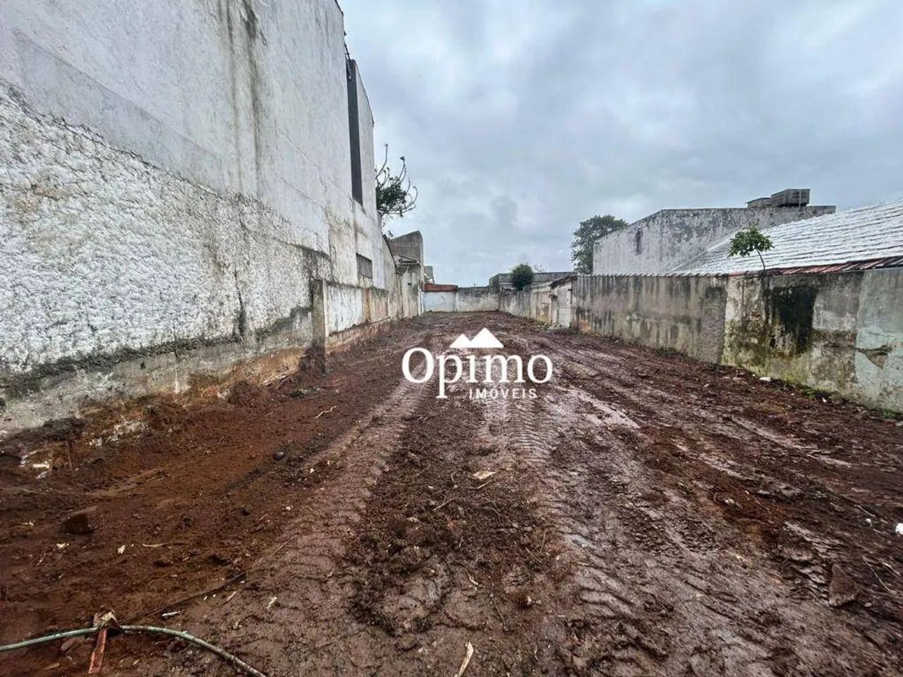 Terreno Zoneamento Zona Mista 500 m2.Jd Marajoara - Foto 9