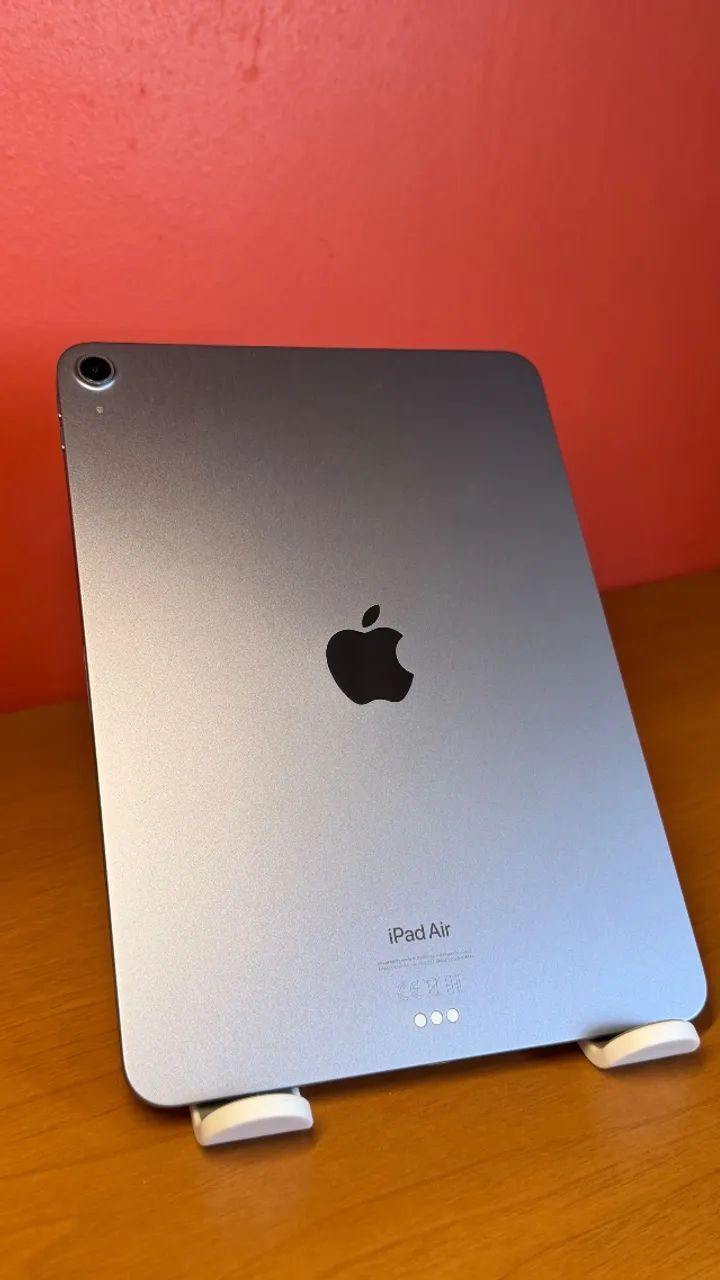 iPad Air 5º geração - Foto 2