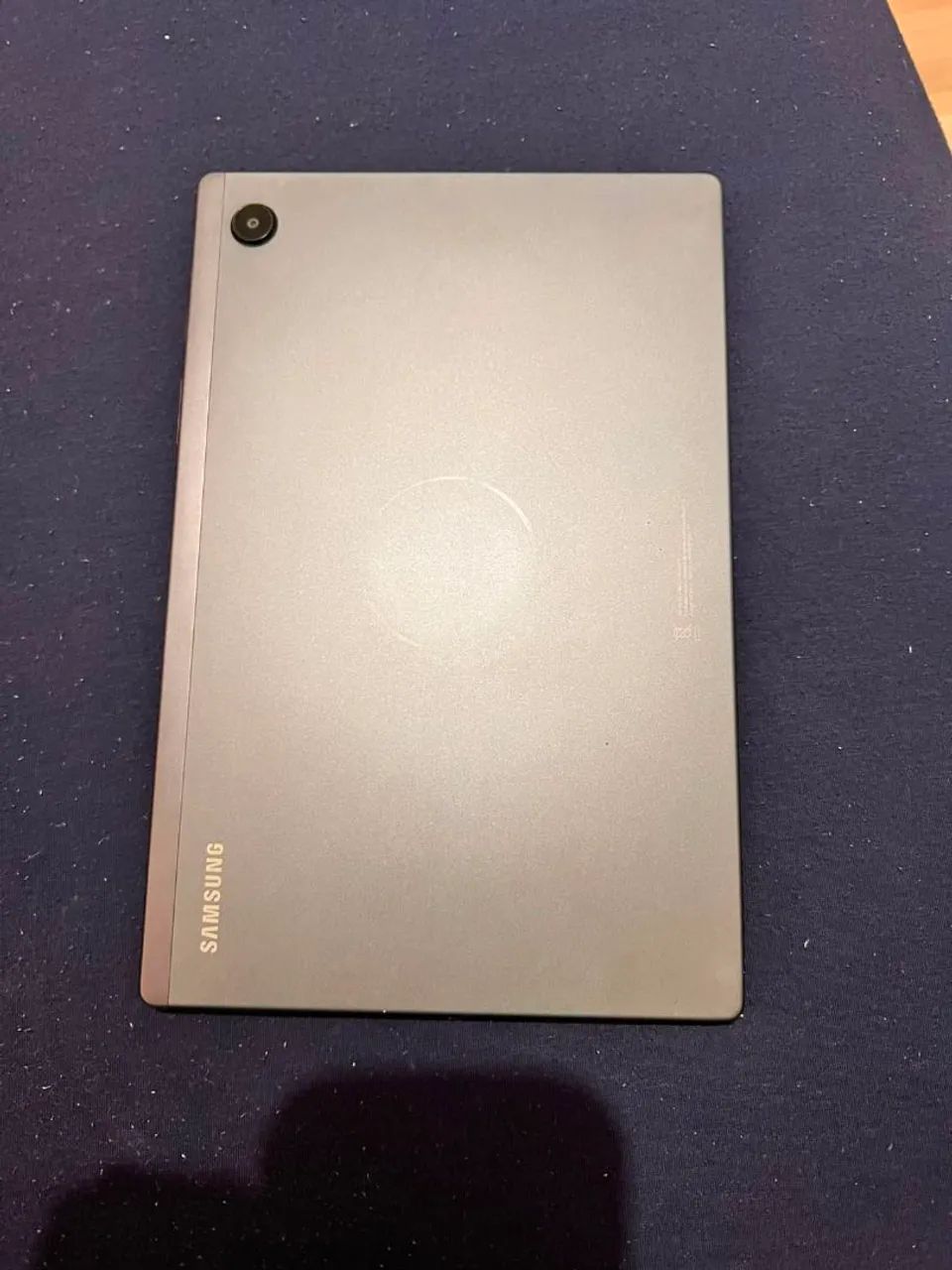 Vendo 
