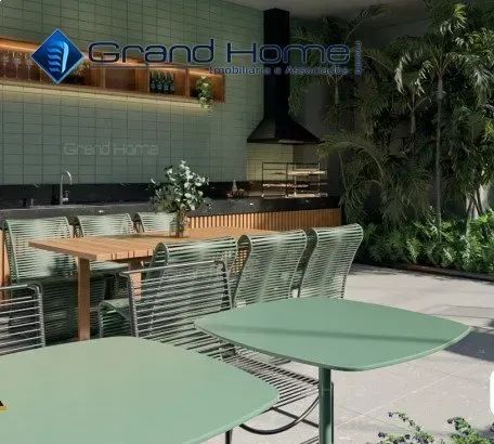 Apartamento 3 quartos em Enseada do Suá - Foto 2