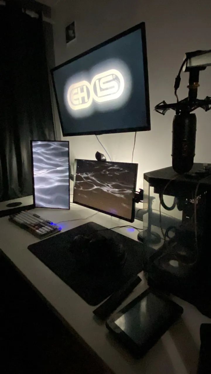 PC GAMER  - Foto 3