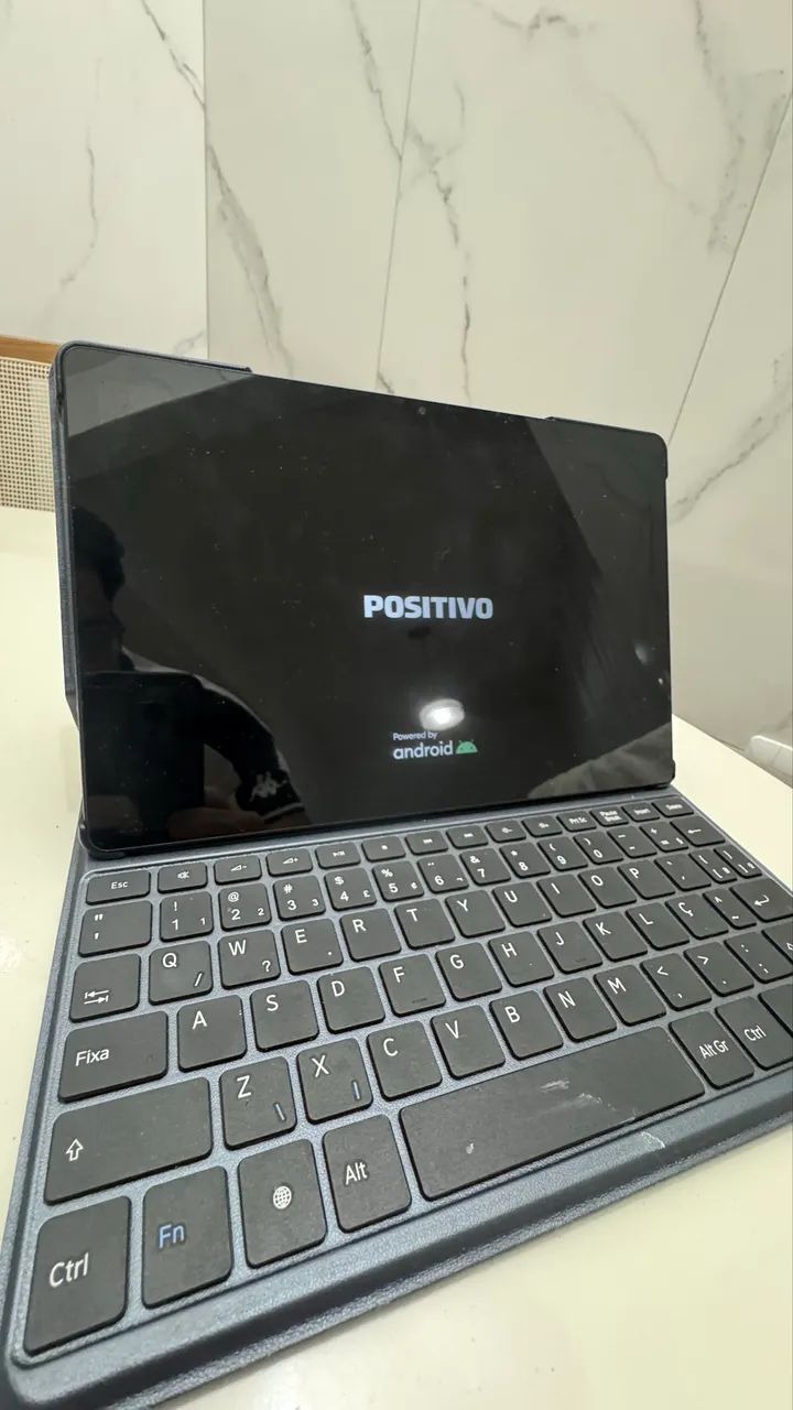 TABLET