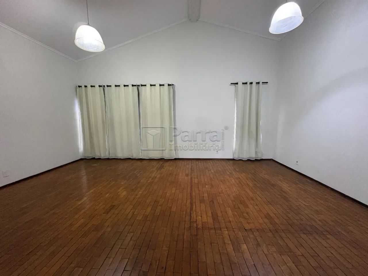 Casa Padrão - Centro - Foto 5