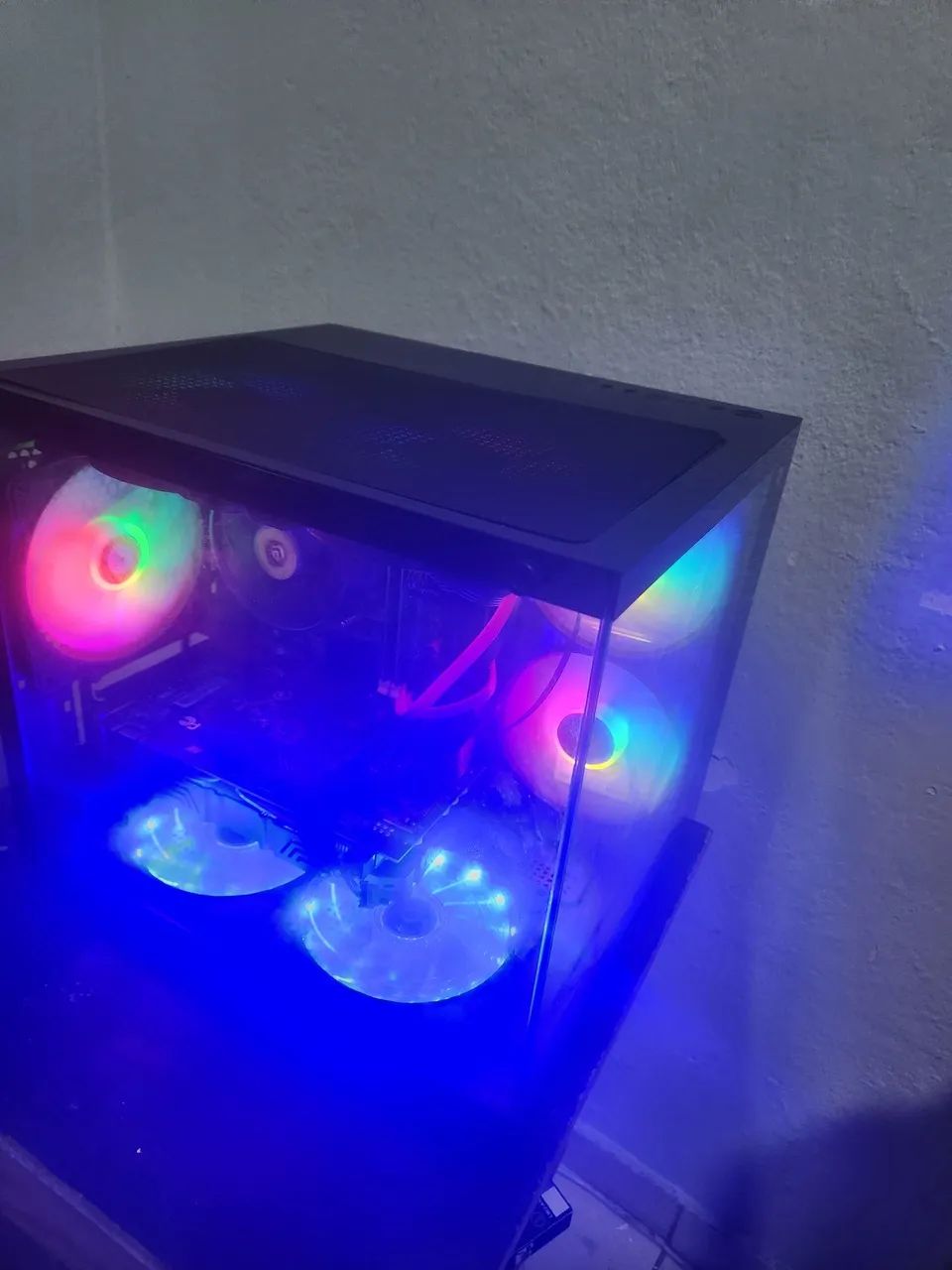 PC GAMER  - Foto 3