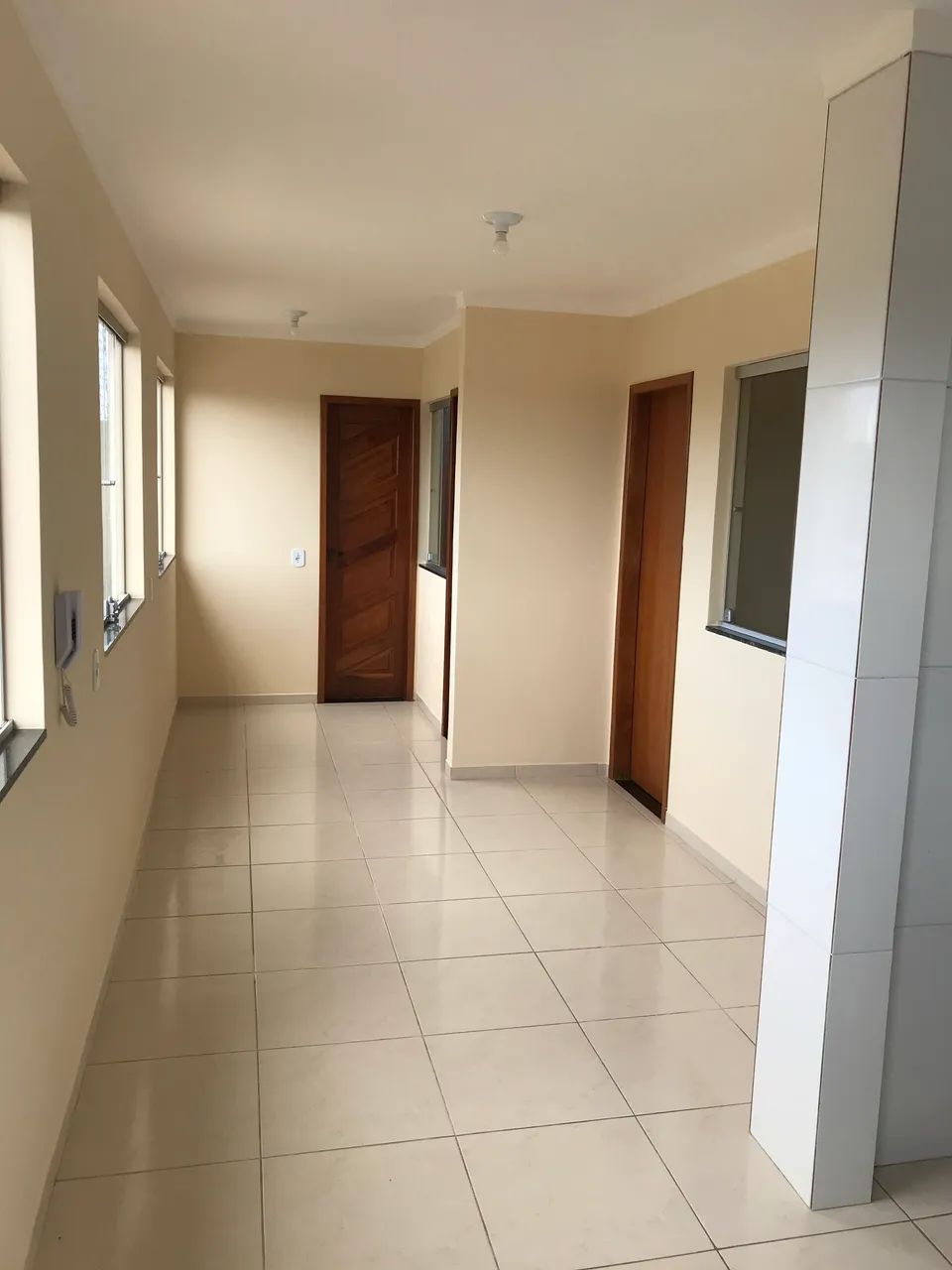Aluga-se apartamento  - Foto 4