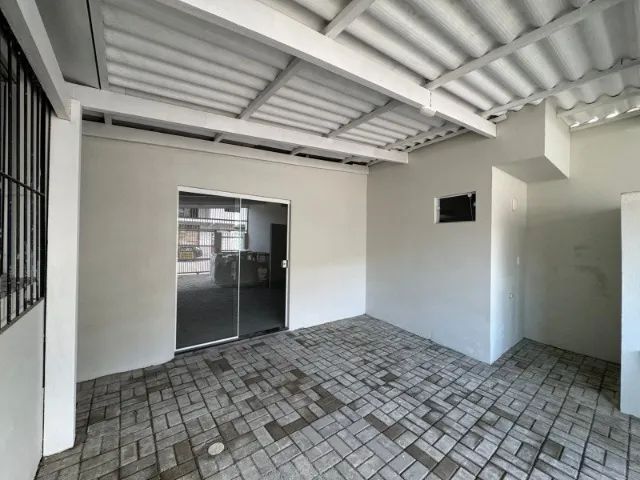 Quitinete de 30m² - Centro - Navegantes - Foto 4