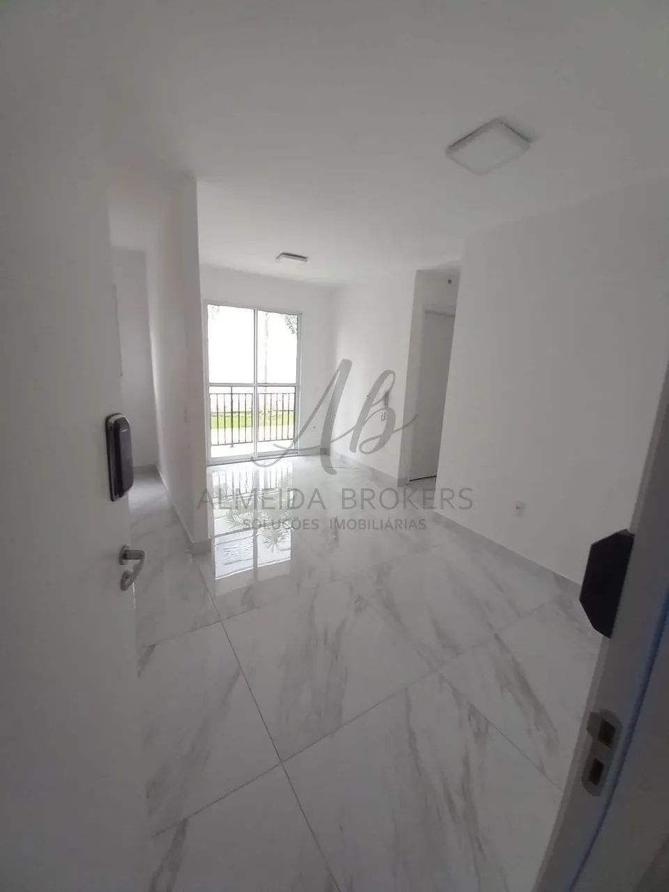 apartamento - Jardim Garcia - Campinas - Foto 2