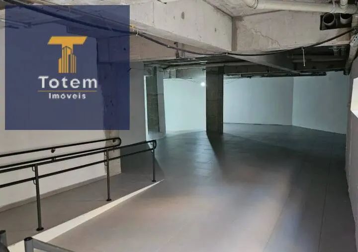 Loja Comercial para Locação  180 m² | Alameda Campinas | Jardim Paulista - Foto 11