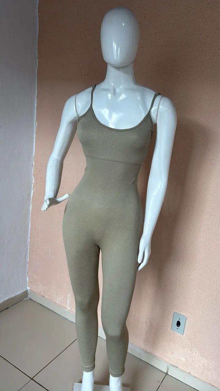 Roupas  - Foto 4