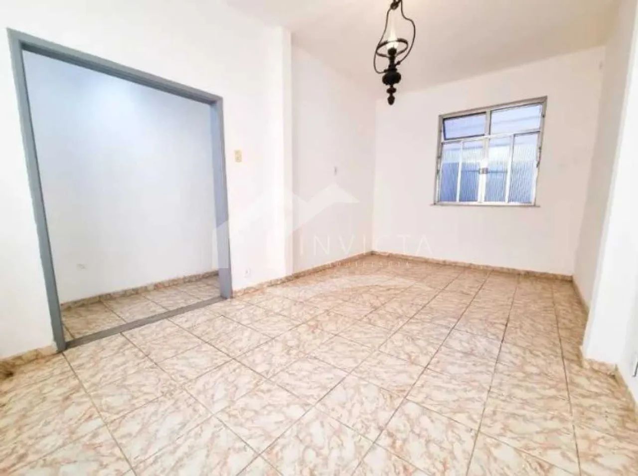 2 quartos com área externa !!! - Foto 2