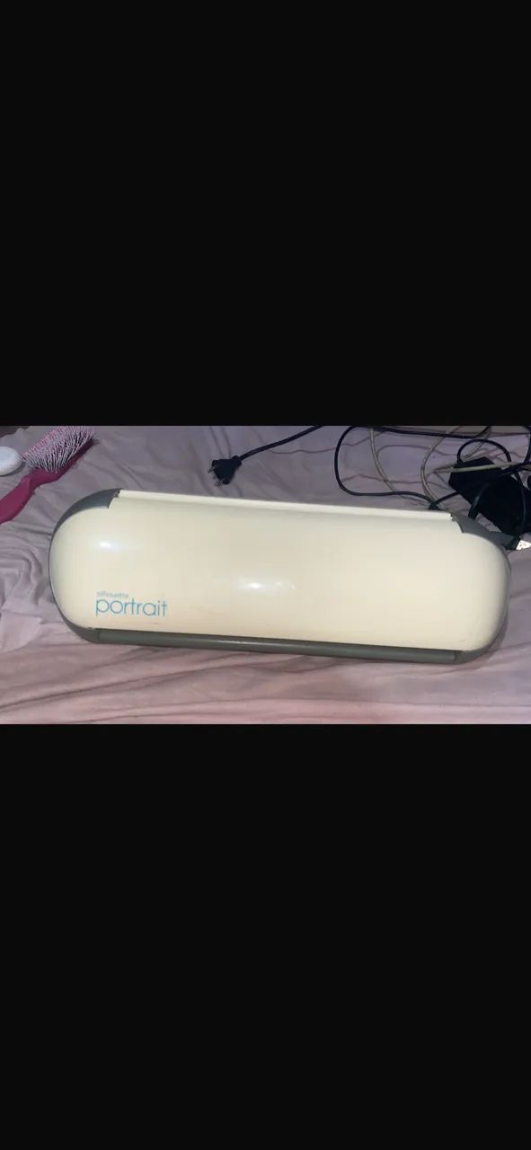 Máquina de corte  - Foto 2