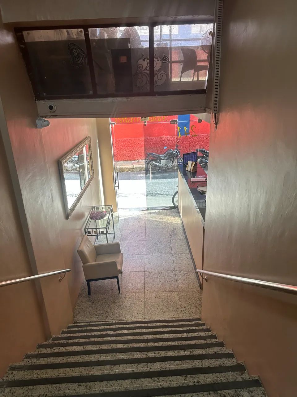 Aluga-se Apartamento Edifício nuno Álvares  - Foto 3