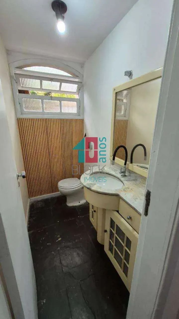 Barra da Tijuca | Casa de Condomínio 5 quartos, sendo 1 suite - Foto 10
