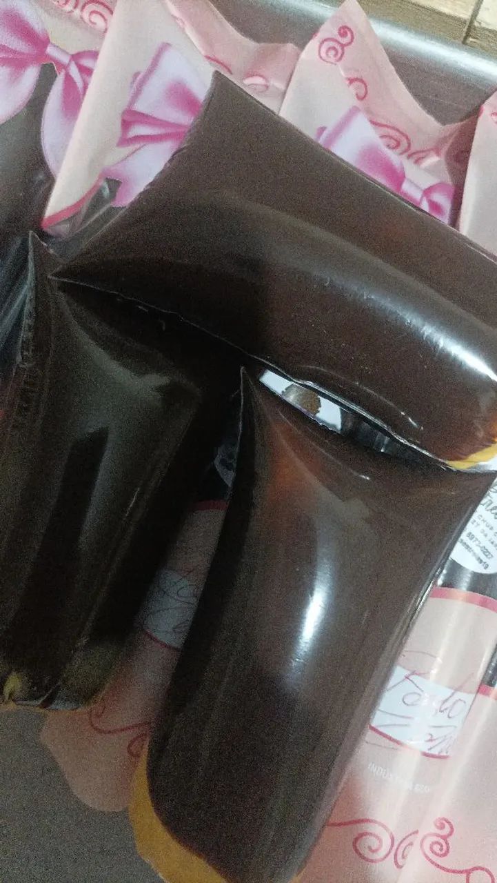 @JAPAGOURMET19  - Foto 6