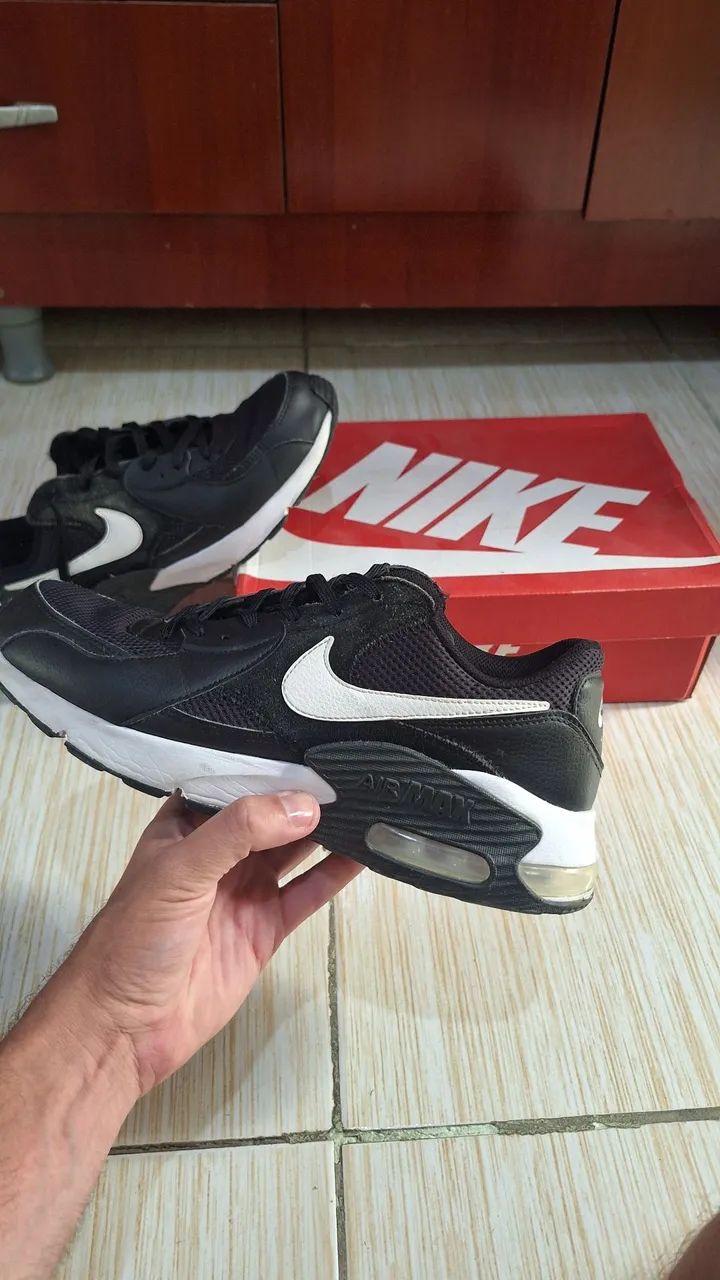 Air max 90 - Foto 3