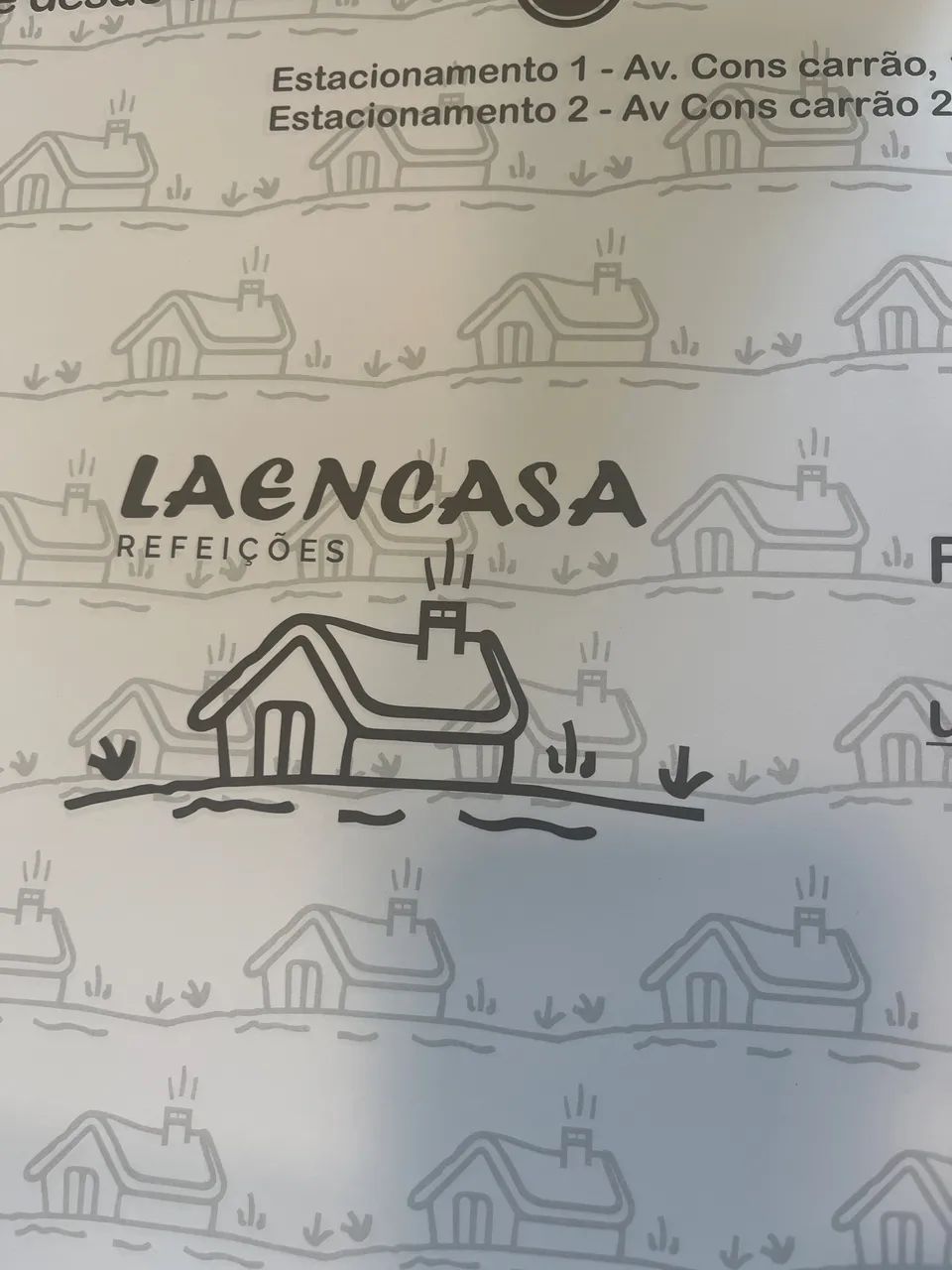 Cozinheira 