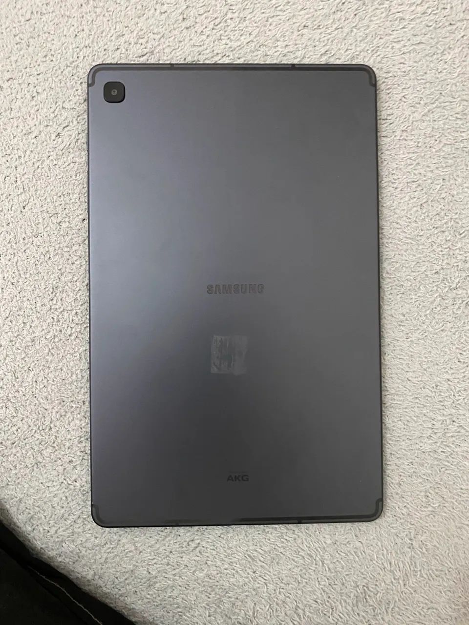 Tablet S6 Lite - Foto 5