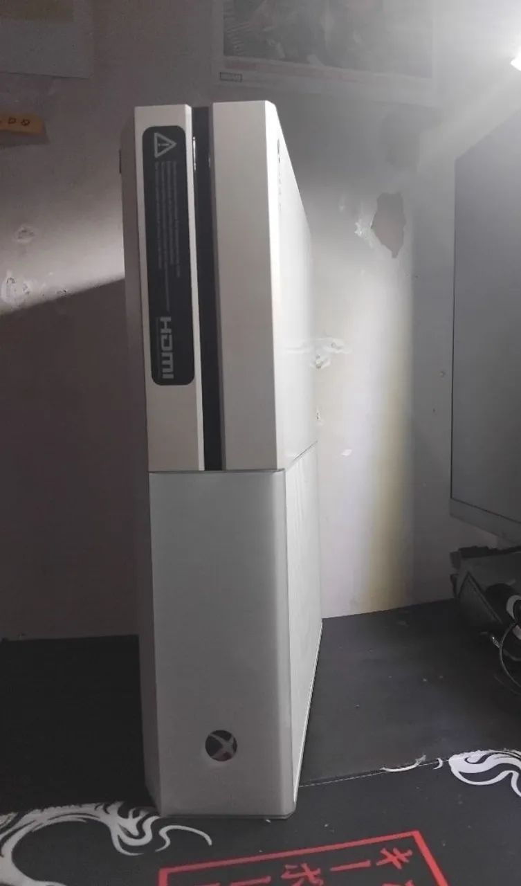 Xbox one - Foto 2