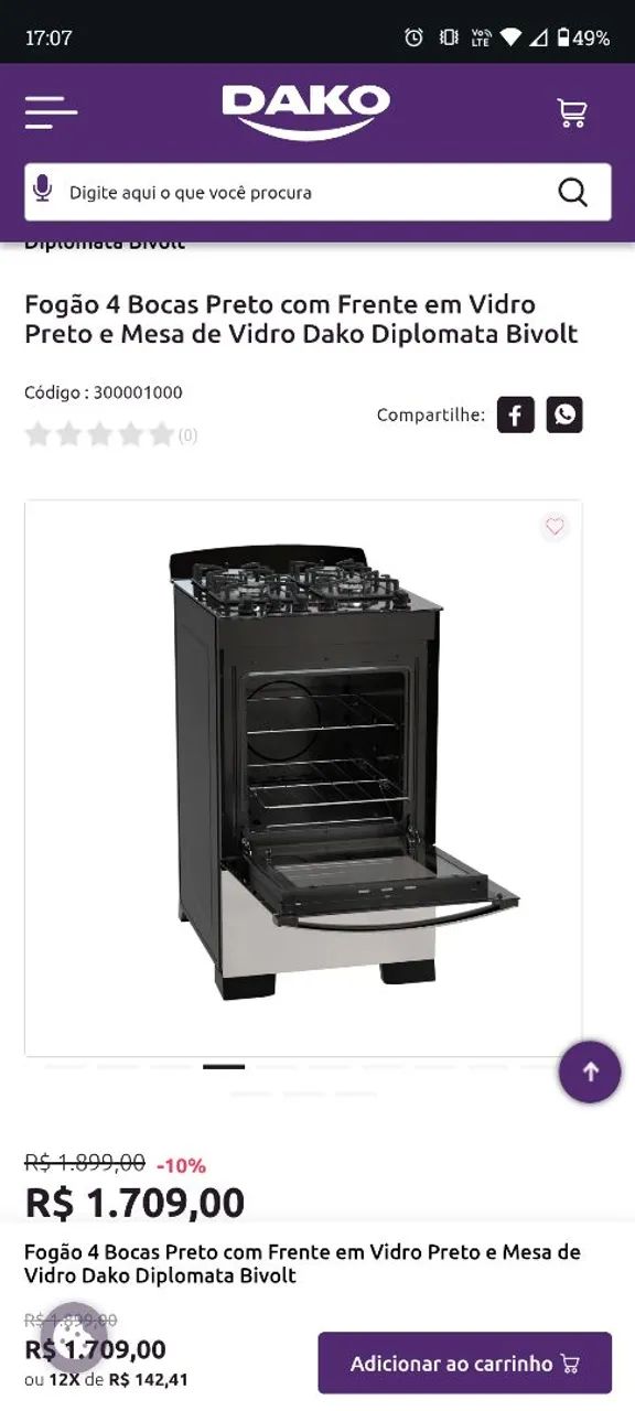 Oportunidade única  - Foto 2