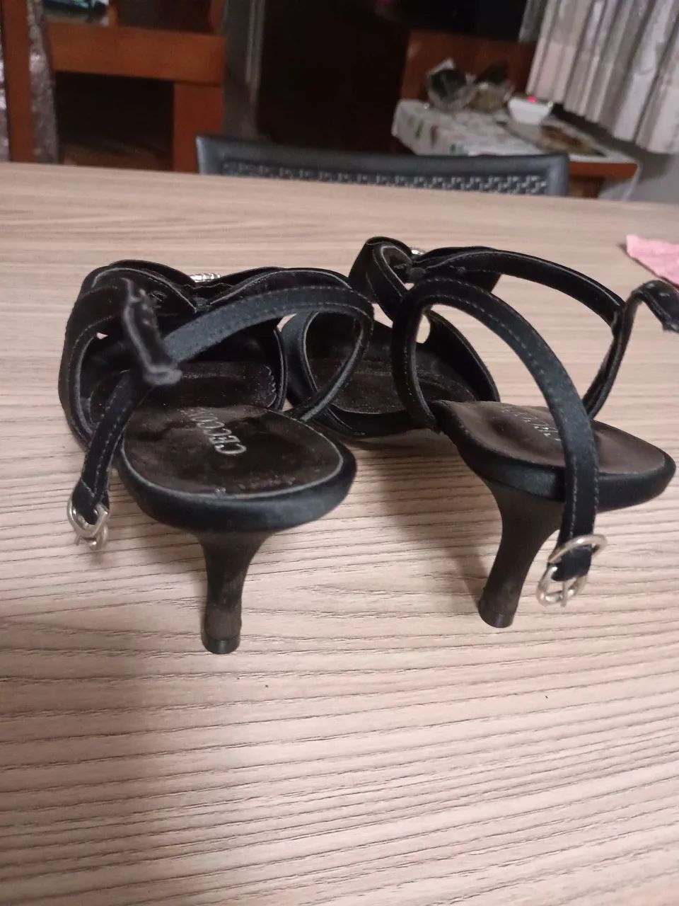 Sandália  - Foto 4
