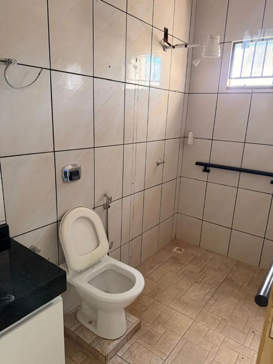 Casa grande- Poncho Verde - Foto 2