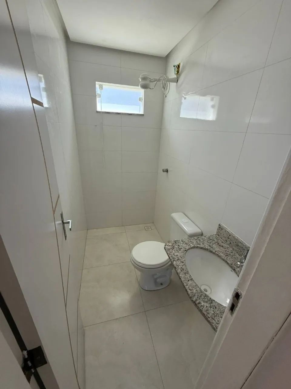 Casa em Narandiba | 2/4 - Foto 5