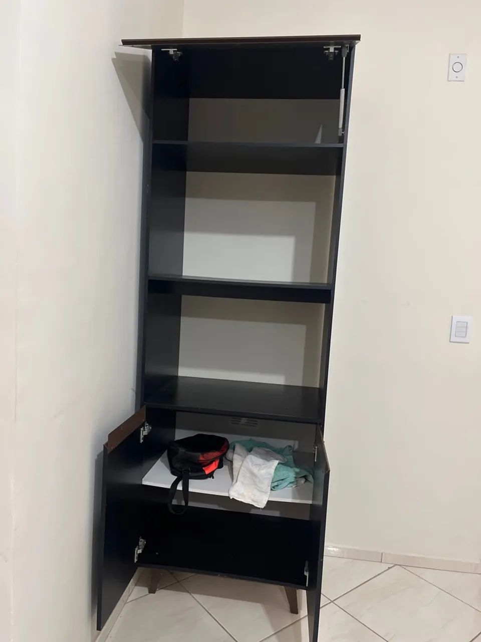 Paneleiro  - Foto 3