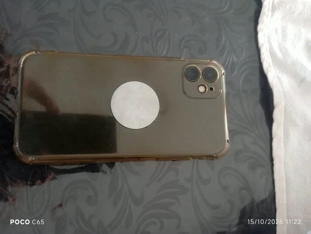 IPHONE 11 64GB - Foto 2