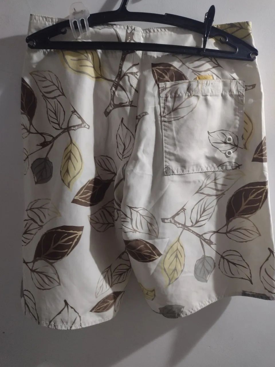 Bermudas p - Foto 4