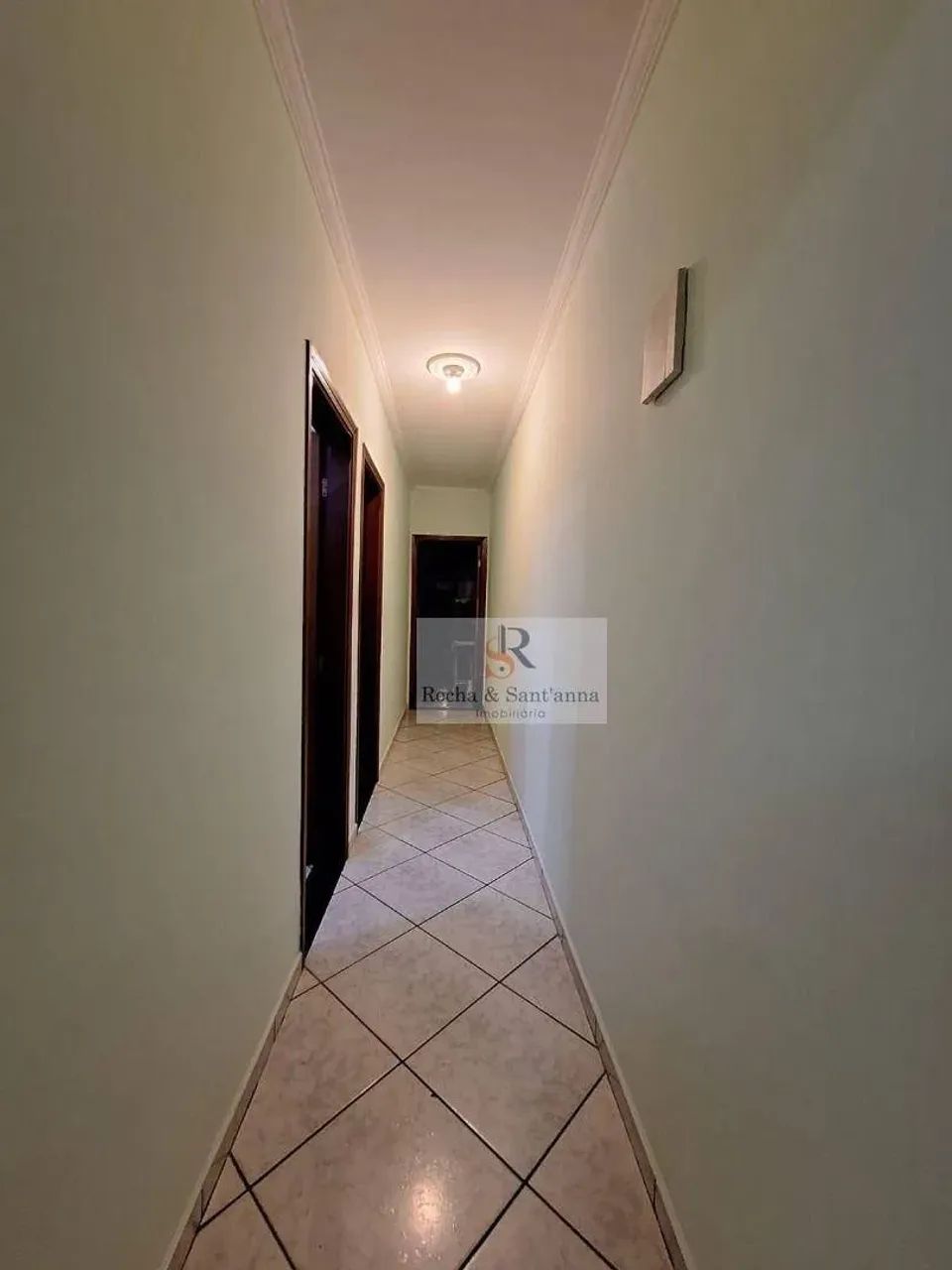 Casa - Vila Pires da Cunha - Indaiatuba/SP - Foto 3