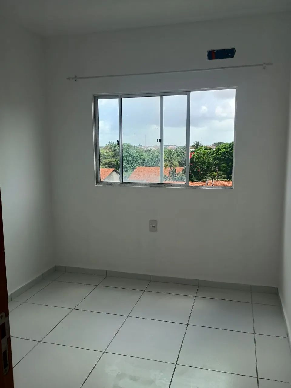 Alugo apto na maiobinha  - Foto 3
