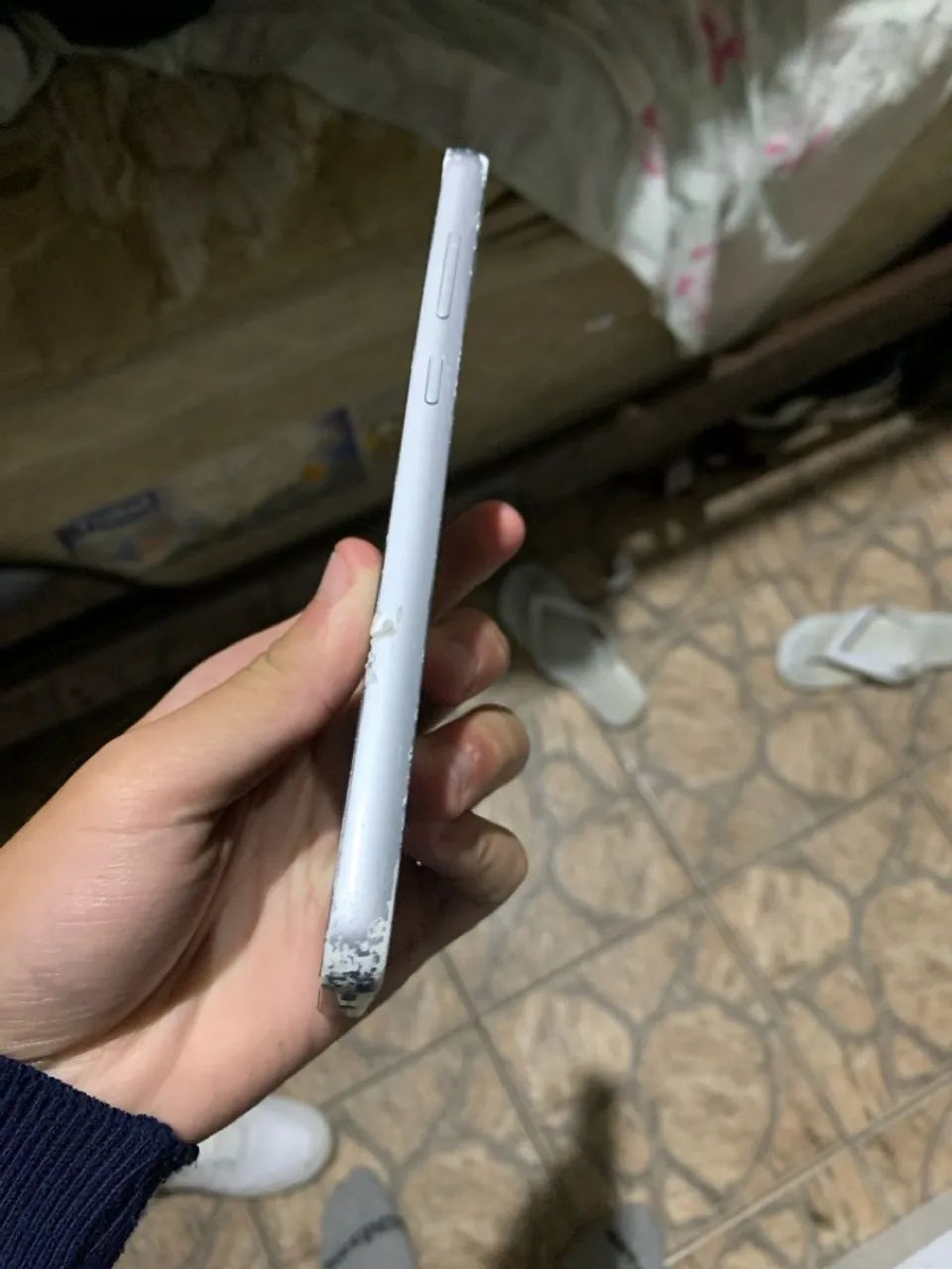 samsung galaxy a05 128gb - Foto 2