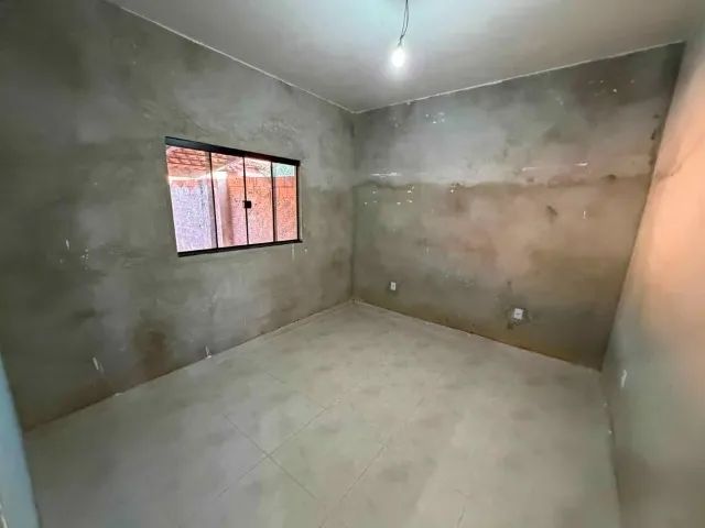 * CASA A VENDA - Foto 3