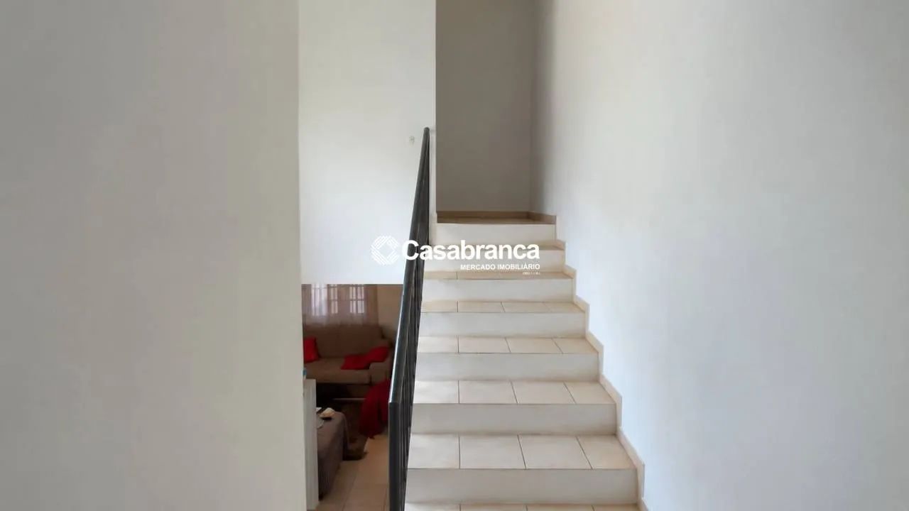 Casa com 03 quartos à venda no Jardim Simus em Sorocaba/SP. - Foto 5