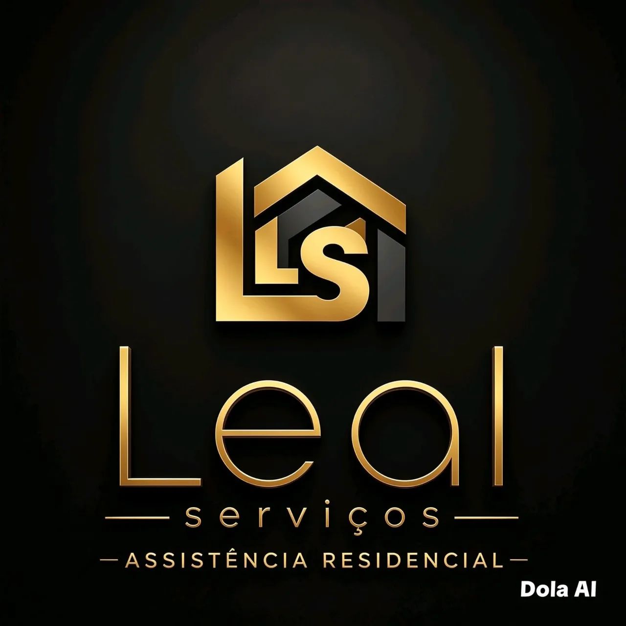 Vaga eletricista 