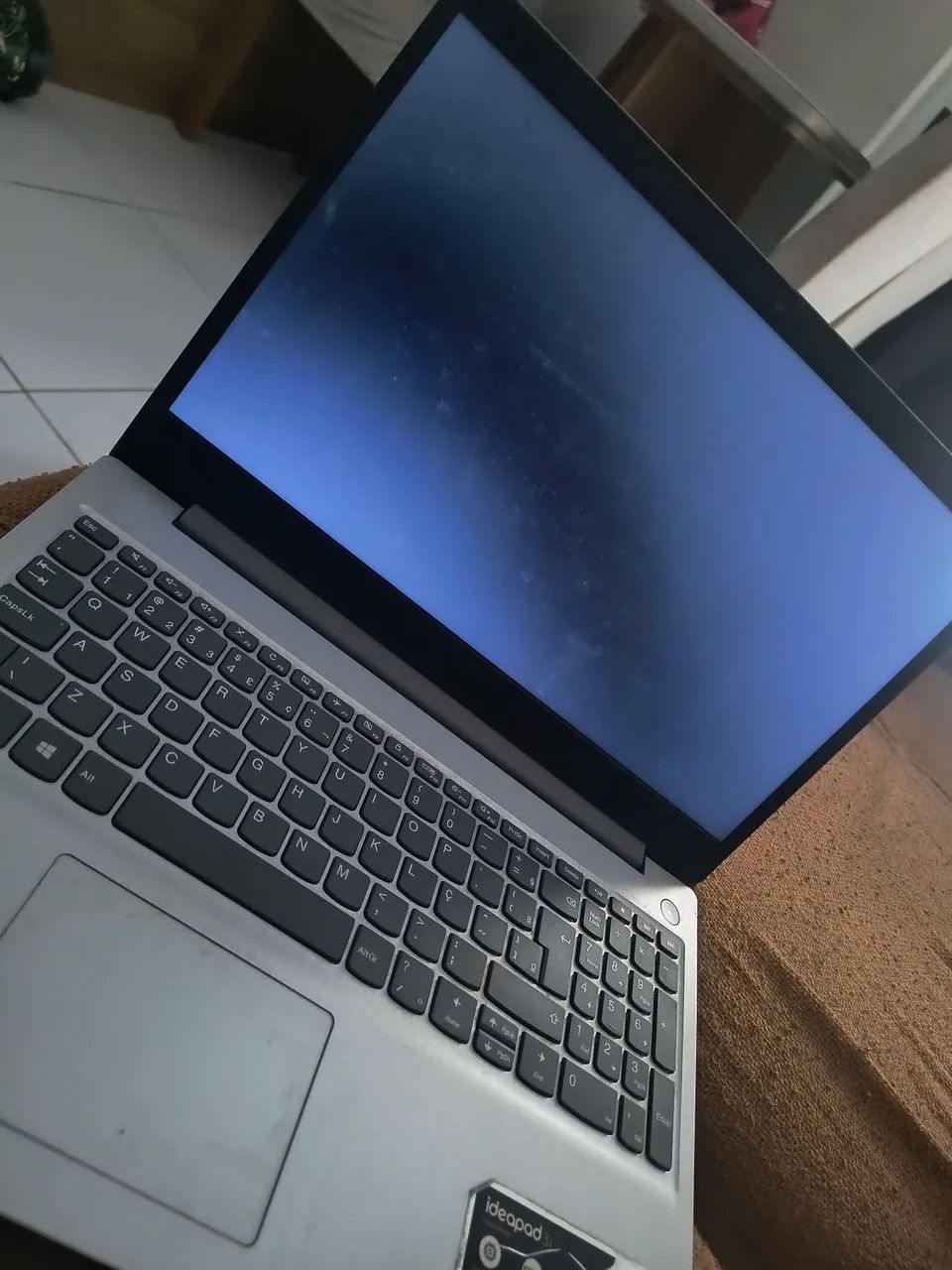 NOTEBOOK PRA VENDER EM OTIMO ESTADO - Foto 3