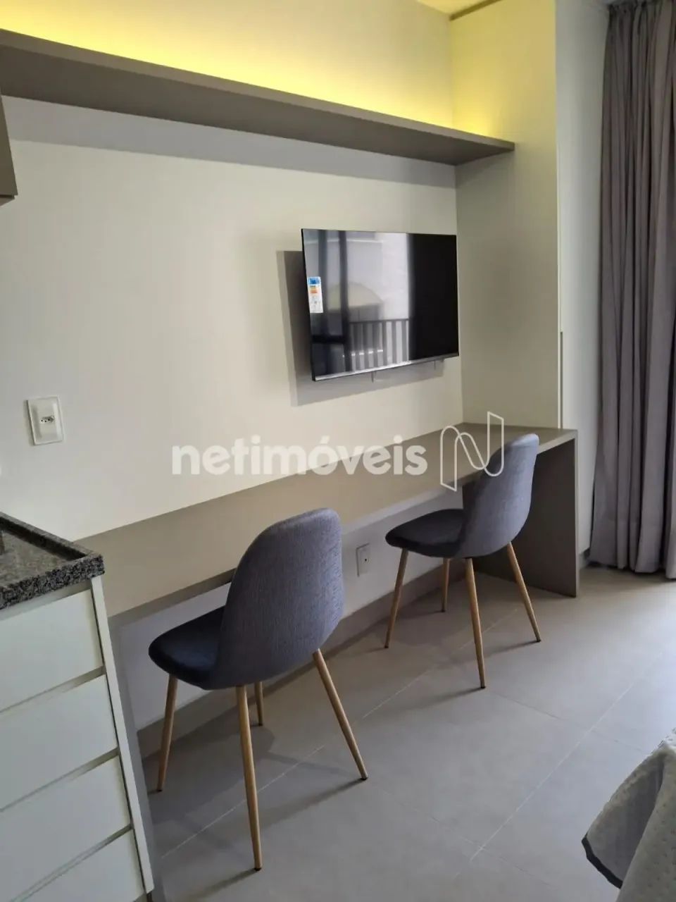 Locação Studio Vila Mariana São Paulo - Foto 2