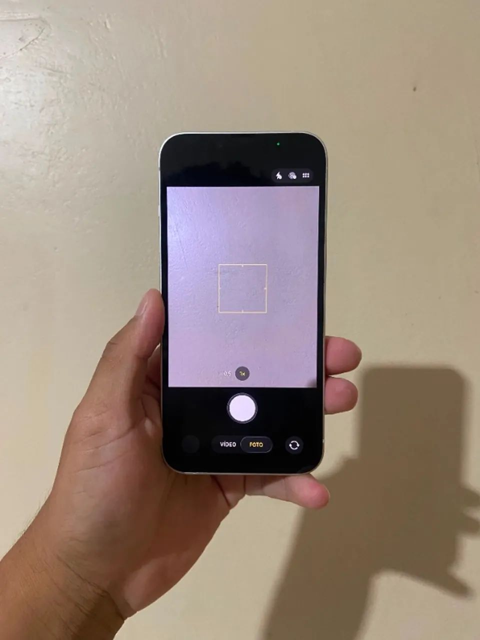 Iphone 13 128GB - Foto 5
