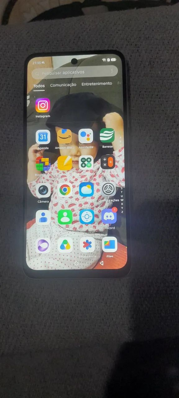 Celular 