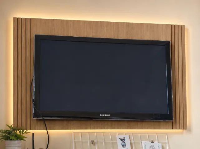 TV LED 40" Samsung 
