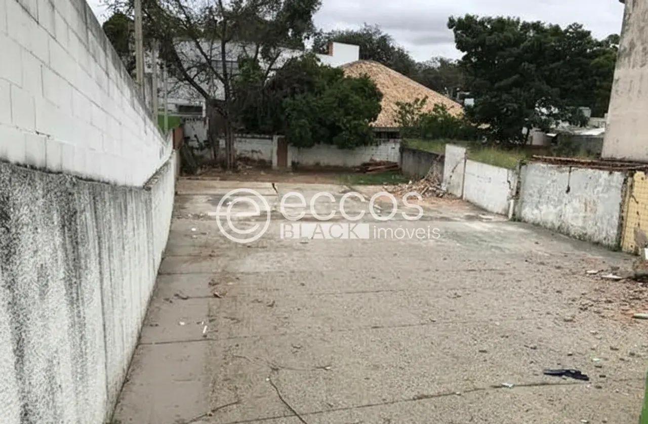 Terreno à venda, Jardim Faculdade - Sorocaba/SP - Foto 2