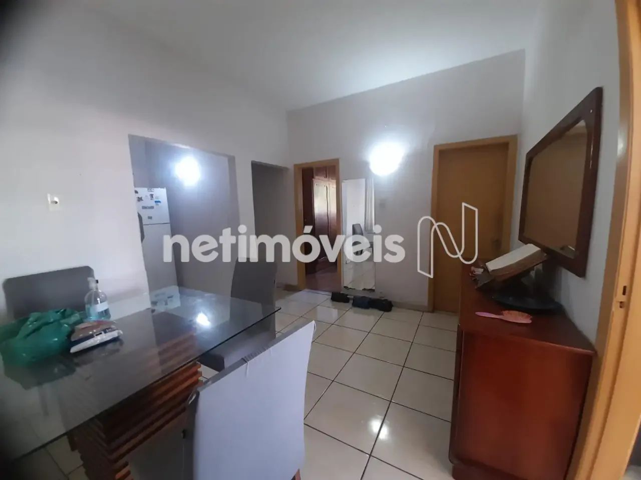 Venda Casa Graça Belo Horizonte - Foto 3