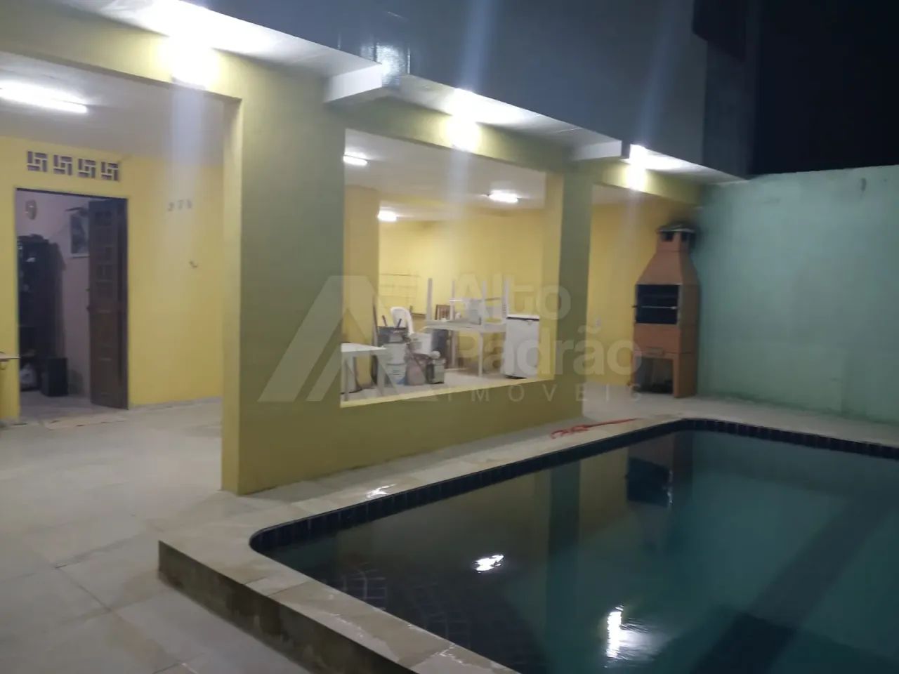 OPORTUNIDADE DE VENDA, P/ POUSADA E ETC.!!! - Foto 5