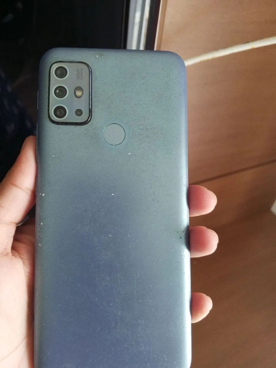 Vendo esse celular   - Foto 3