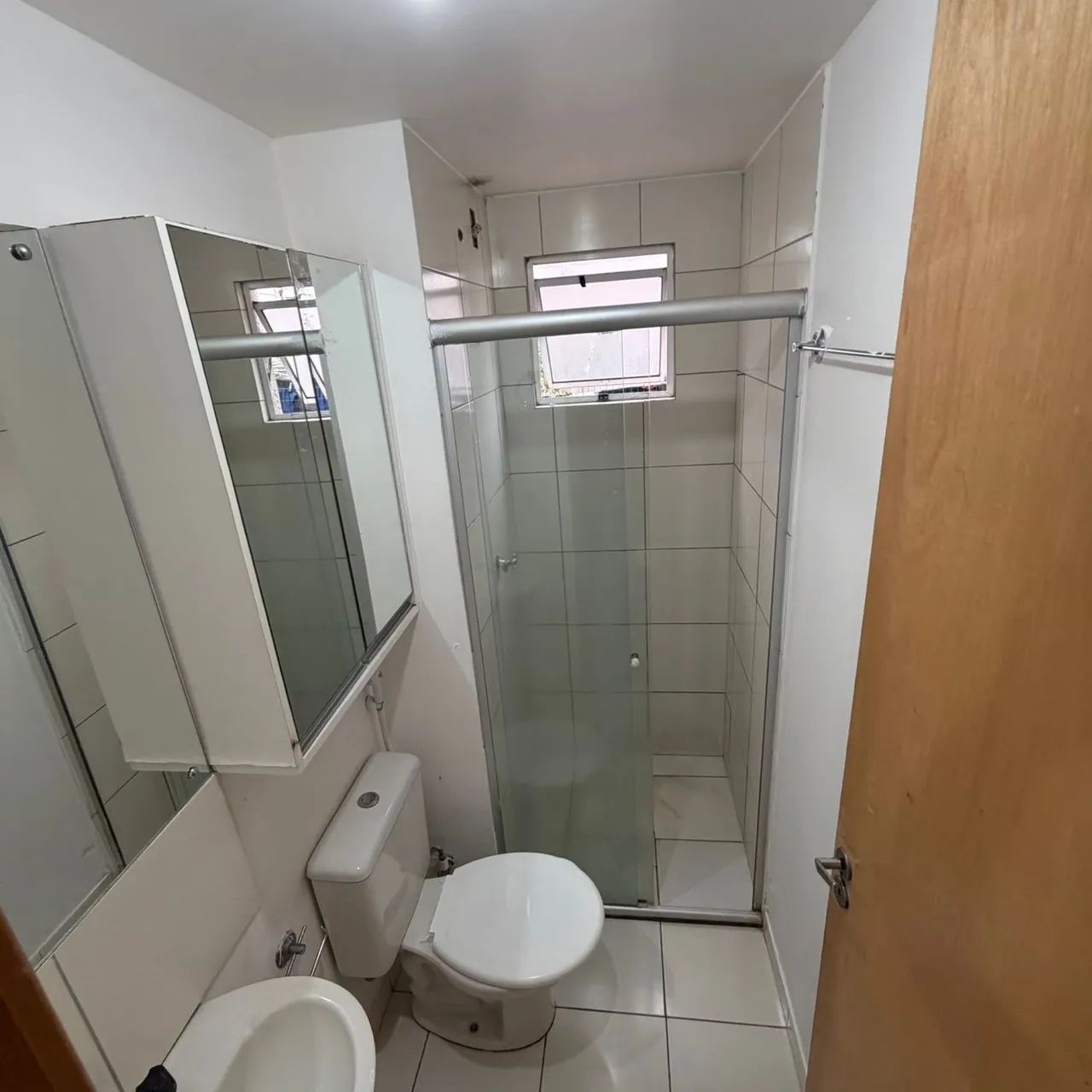 Apartamento à venda!! - Foto 3